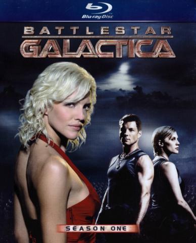 battlestar galactica war of the gods imbd