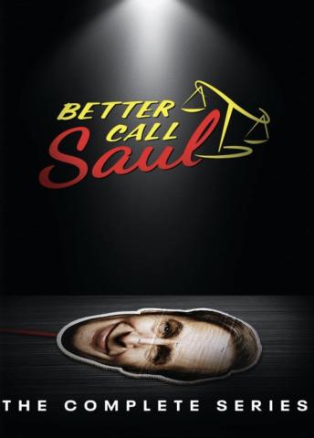 Better Call Saul