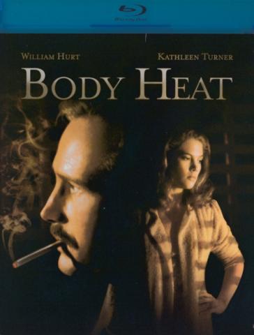body heat movie wiki 2010