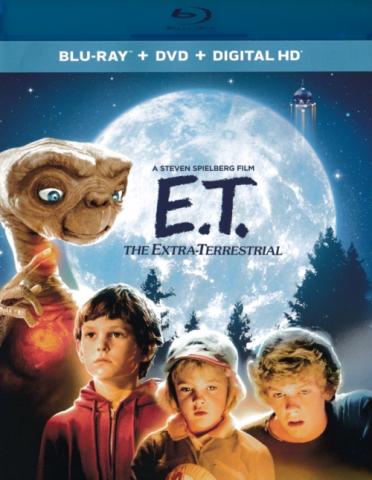 download the new version for ipod E.T. the Extra-Terrestrial