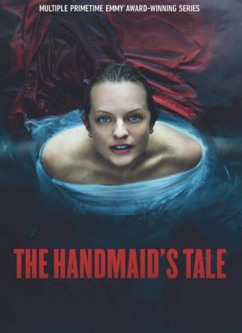 The Handmaid's Tale: Complete Series