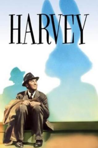 Harvey