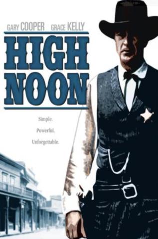 High Noon