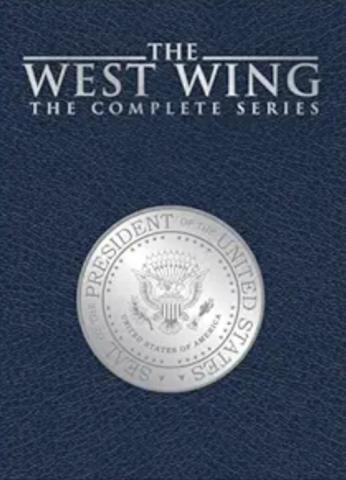 The West Wing