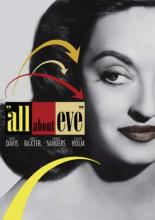 All About Eve