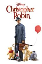 Christopher Robin