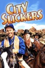 City Slickers