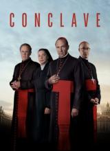 Conclave