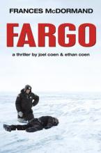 Fargo