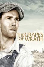 The Grapes Of Wrath