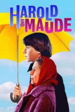 Harold And Maude