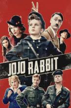 Jojo Rabbit