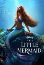 The Little Mermaid