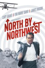 North By Northwest