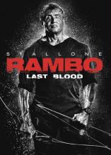 Rambo: Last Blood