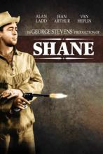 Shane