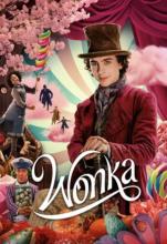 Wonka